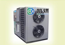 �����ɻ�