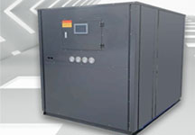 �ջ���ʪ��