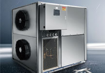 ���ջ����³�ʪһ���