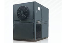 ���½��±ջ�һ���