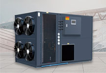 ���������ܺ�ɻ�