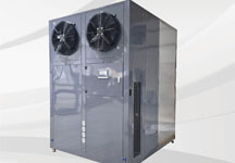 ֱ��ʽ��ɻ�