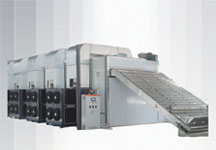 ��ҵ��ũҵ����ʽ���������