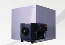 С������ʽ�ȱú�ɻ�